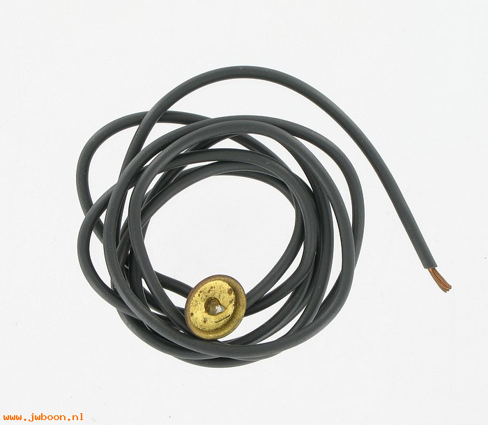   70138-65 (70138-65): Wire, contact - NOS