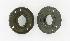    1647-32 (31010-32): Housing, drive end bearing - NOS - All models '32-'47