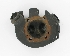   16674-72 (16674-72): Cylinder head, rear - NOS - Sportster XLH, XLCH  '72-early'73