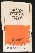   18660-53 (18660-53): Screw, tappet guide - NOS - FL, FX late'53-early'76, Shovelhead