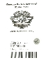   18700-01K (18700-01K)