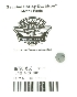   18701-01K (18701-01K)
