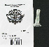       2012 (    2012): Screw, 3/8"-16 x 1-3/8" Pozidriv oval countersunk head - NOS