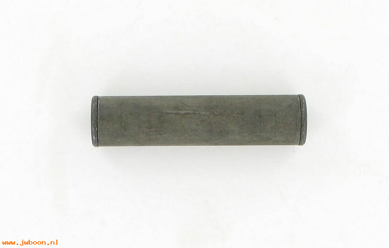    2092-42 ( 2092-42 / 33182-17): Steel pedal tube - replaces the starter pedal rubber -NOS-WLA,WLC