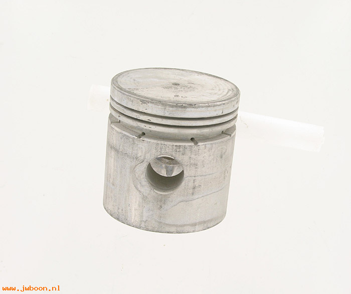   22283-77 (22283-77): Piston only,for Truarc retainers,kit 22258-29C,pin size D-NOS WL