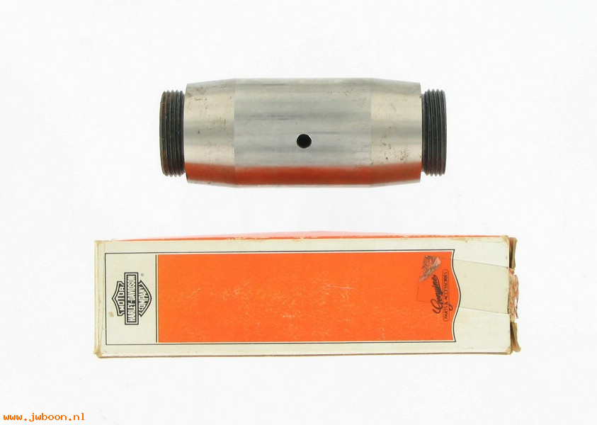   23960-80 (23960-80): Crank pin - NOS - Sportster Ironhead XL's late'81-'84