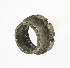    2515-40Aused (37460-41): Nut, clutch gear is used with early style 2479-41A only.