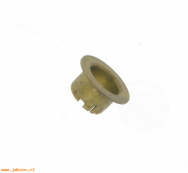   25270-52 (25270-52): Seal ring, oil separator deflector - NOS - KH,Ironhead XL '54-'62