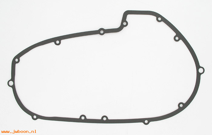   25378-02B (25378-02B): Gasket, primary cover - NOS - Buell XB '03-'10