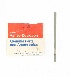   27497-78 (27497-78): Needle / Metering rod no.4 - 1 - NOS- FL 75-e78. FX 74-e78.Shovel