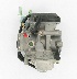   27502-88 (27502-88 / 27501-89A): Carburetor - NOS - Sportster XL1200 1988. HDI '89-'91