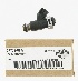   27709-06A (27709-06A): Fuel injector - NOS - Touring '06-'07. Softail. FXD Dyna '06