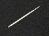   27923-98 (27923-98): Needle jet - leaner (42mm) - NOS
