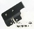   28908-04A (28908-04A): Bracket - EVAP cannister - NOS - Sportster XL's