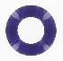   29401-00QH (29401-00QH): Air cleaner insert - concord purple - NOS - Twin Cam '99-'06
