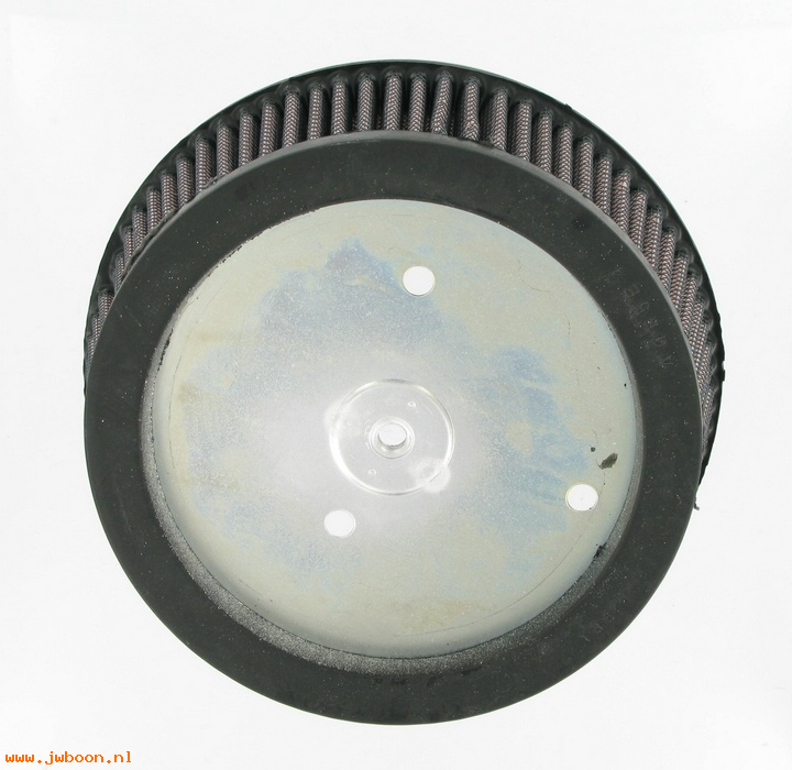   29562-98 (29562-98): Filter element - NOS - 1340cc, carbureted