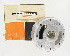   29623-71P (29623-71P): Rotor - NOS - Aermacchi M-50 '71-'72. AMF Harley-Davidson