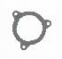   29645-08 (29645-08): Gasket - filter element - NOS - Twin Cam Touring '08-