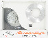   29773-02A (29773-02A): Stage 1 air cleaner kit-Screamin' Eagle-NOS-Softail.Touring.Dyna