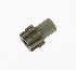   31342-93 (31342-93): Pinion gear - NOS - Evo 1340cc 1993