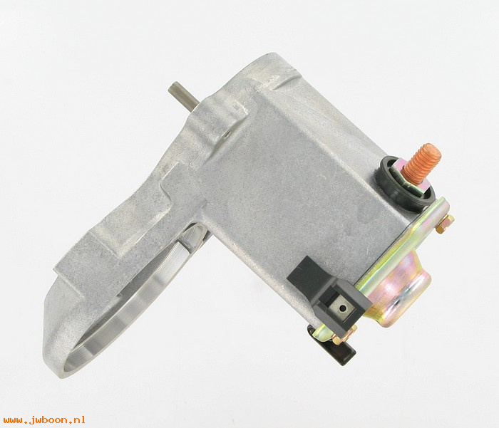  31517-90 (31517-90): Switch assembly - magnetic - NOS - Evo 1340cc