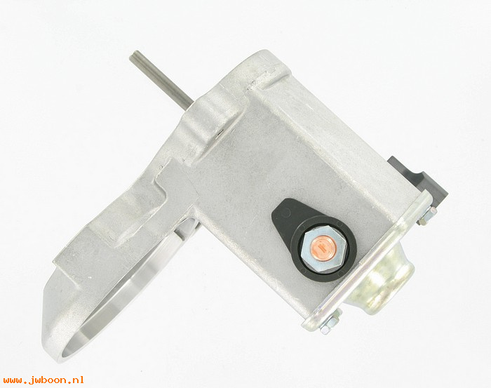   31631-06 (31631-06): Magnetic switch - NOS - Dyna FXD '06-  Touring, Softail '07-