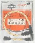   31973-93A (31973-93A): Braided plug wire set - gold/silver - NOS - FXST, FXD, FXDWG