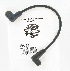   31984-83A (31984-83A): Cable, spark plug - NOS - Sportster XLS '83-early'85