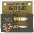   32355-94 (32355-94 / 32365-04): Spark plugs - 2-pack - gold - NOS - Twin Cam 88  '99-   XL '86-