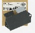   32568-00A (32568-00A): Electronic ignition control module,NOS Twin Cam 88B,Softail 00-02