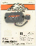   32598-96 (32598-96): Ignition module-6800rpm-Screamin' Eagle,NOS - XL '94-'97