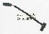   32707-01 (32707-01): Sensor, crankshaft position - NOS - Twin Cam Softail '01-'04