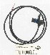   32798-00 (32798-00): Sensor - crankshaft position - NOS - Touring. FXD, Dyna 00-03