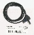   32798-00B (32798-00B): Sensor - crankshaft position - NOS - Touring. FXD, Dyna 00-03