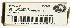   32827-01 (32827-01): Cartridge 1550 Stage 1   1x - NOS - FLSTSI, Heritage Springer