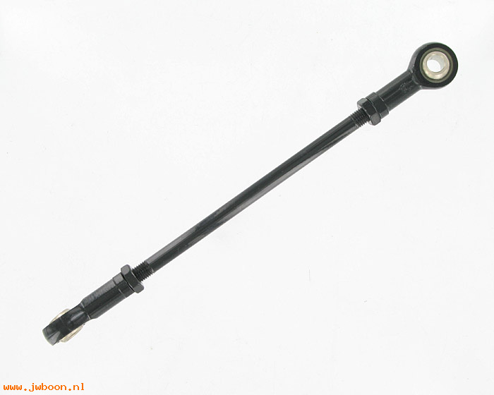   34577-07 (34577-07): Link - shifter rod - NOS - Sportster XL's