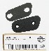   34794-05A (34794-05A 35000-08): Inspection cover, w.gasket - NOS - Sportster XL883N, XL883R '05-