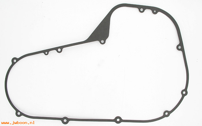   34901-94C.10pack (34901-94C): Gaskets - housing cover - NOS - FLT Tour Glide '94-'06