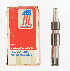   35013-77M (35013-77M / 26186): Countershaft - NOS - MX 250 competition model 1978. AMF Harley-D