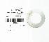   35385-84 (35385-84): Thrust washer, m/s right  .0675" - NOS - Sportster XL late'84-'90