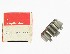   35760-54RA (35760-54RA): Low gear, countershaft - 17 T - NOS - Sportster XR750 '72-'87