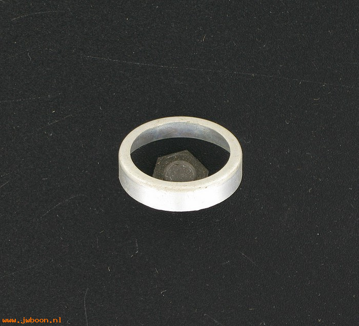   36539-60 (36539-60): Spacer, drive cup spring - NOS - Topper A, AU '60-early'61