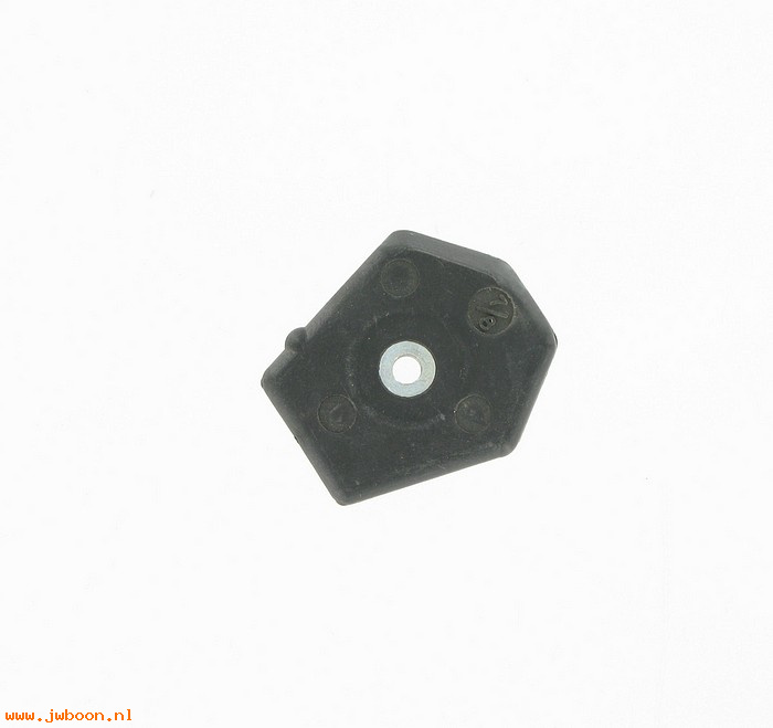   36598-84 (36598-84): Primary weight - NOS - Golf car, Columbia ParCar G3,G4 '87-