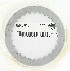   36702-01K (36702-01K): Clutch drive plate - NOS - V-rod '02-'07