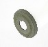    3928-44A (43633-44): Retainer, hub bearing cone oil seal - NOS - WL,WLA '44-'52