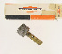   41047-70 (41047-70): Coupling - NOS - Golf car,Utilicar late'70-early'77. AMF Harley-D