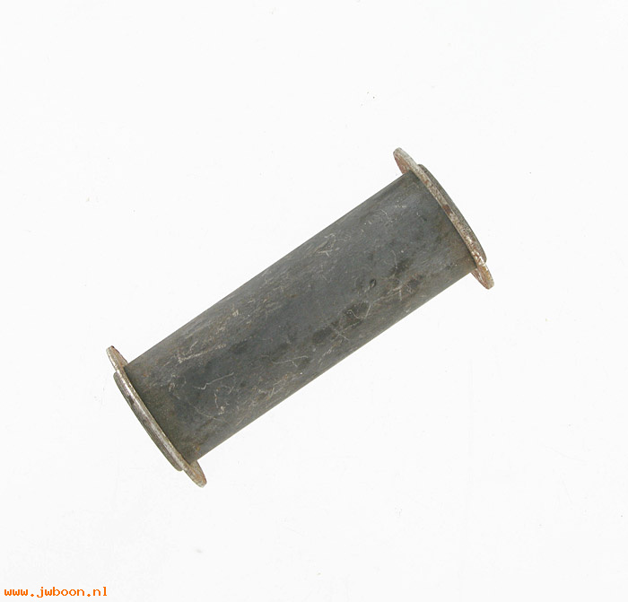   41185-69P (41185-69P): Spacer, inner bearing - NOS - Sprint SS SX 70-74. ERS 69-71. AMF