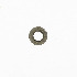   41211-59 (41211-59): Seal, wheel bearing - right - NOS - Topper, A, AH, AU '60-'65