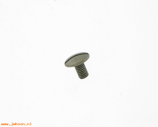    4156-28 ( 4156-28): Screw, hand lever - NOS - All models '28-'40. G523-03-82085