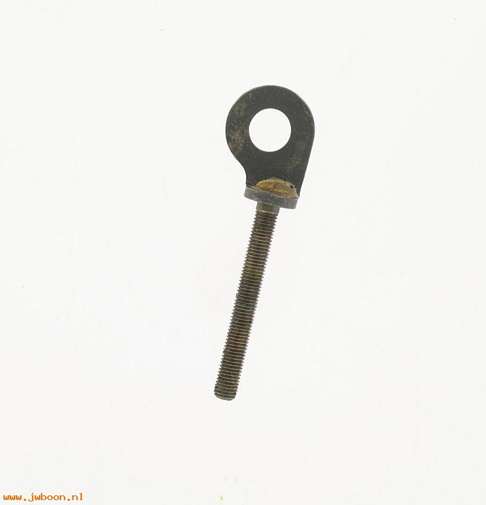   41578-47 (41578-47): Axle adjusting screw - right (42216-47) - NOS - Lightweights